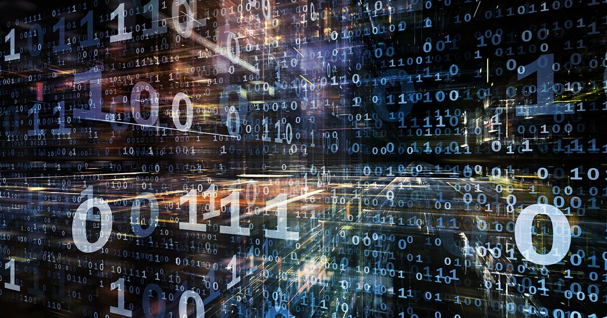 Image: What is the Counter subclass in Python and how to use it