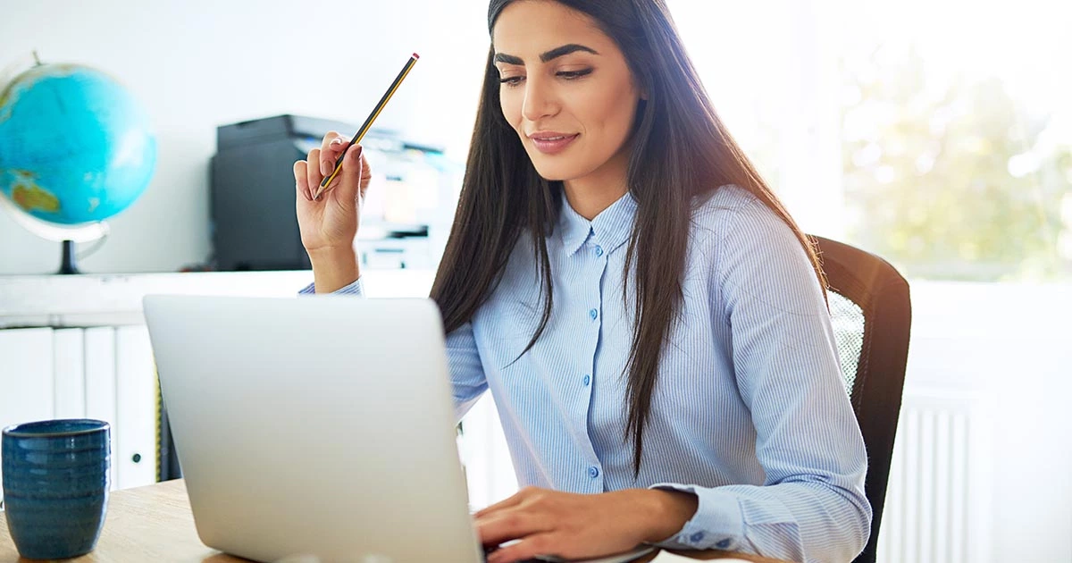 Image: How to recover unsaved Word documents