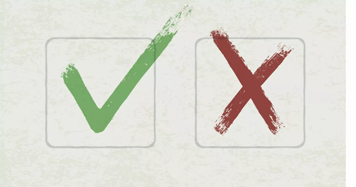 Which platform is right for you? Shopify vs WordPress Image: Which platform is right for you? Shopify vs WordPress
