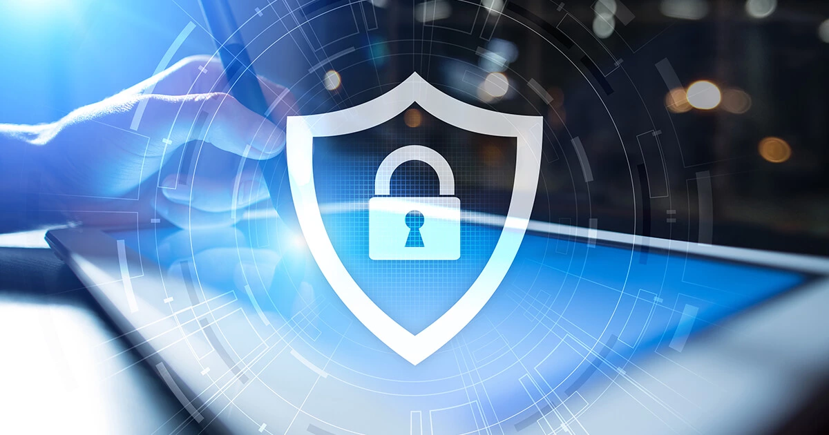 Image: Protect your WordPress user account with Google Authenticator