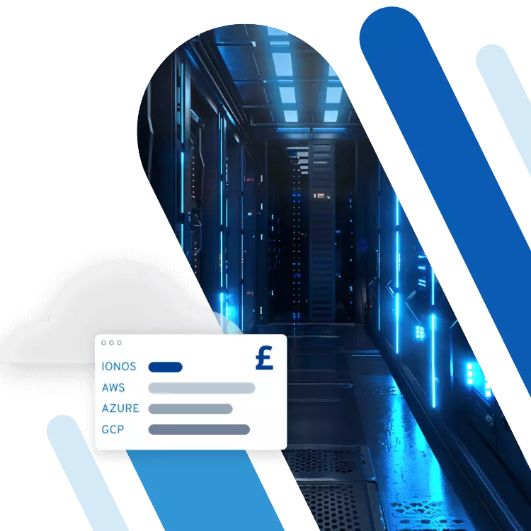 Image: 20240725_UK-SEO_DG_Exit-Intent-Pop-Up_CloudPriceCamp-Desktop_750x750-v1.png