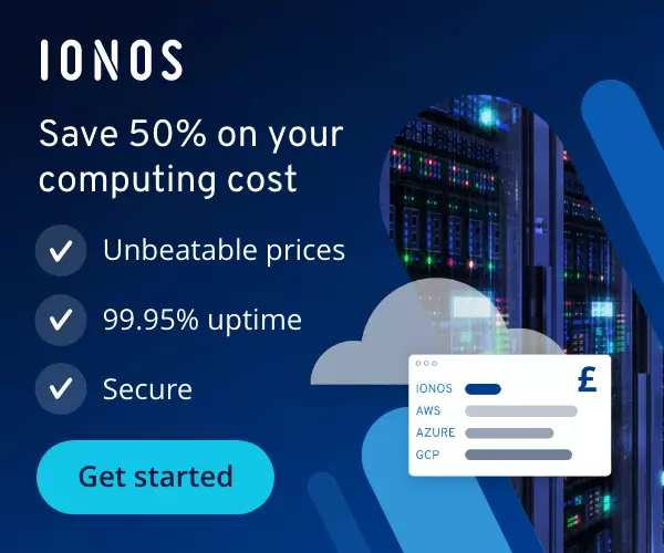 Image: 20240726_UK-SEO_DG_IAS-Sidebar_CloudPriceCamp-Mobile-600x500-v2.png