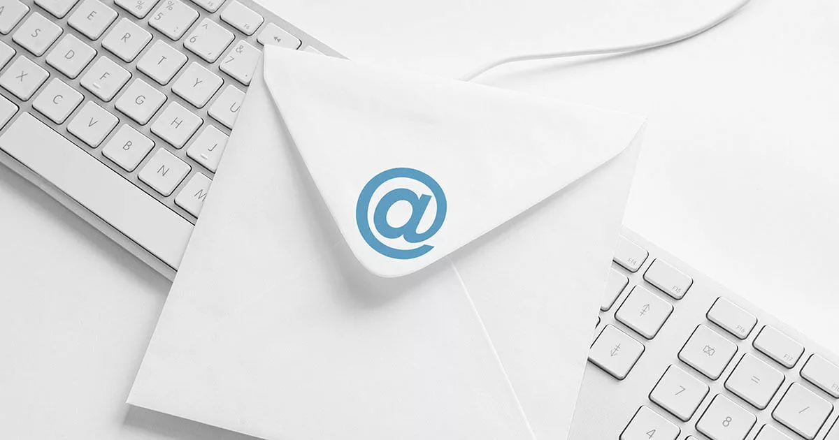 Image: Is a self-hosted mail server right for me?