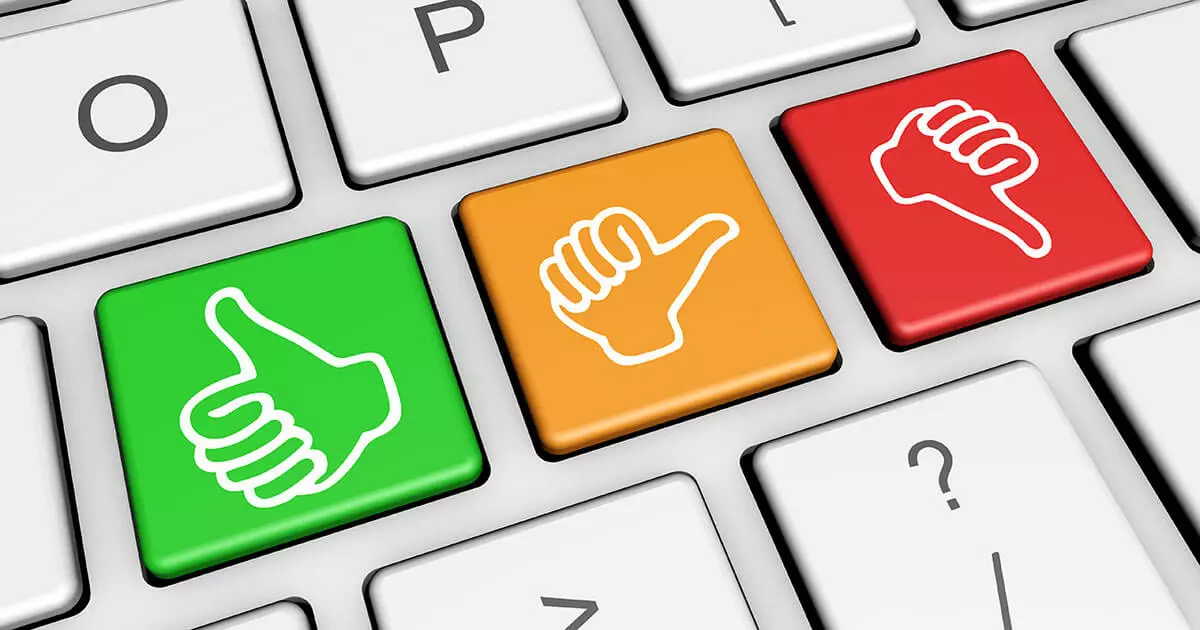 Image: How to find and use WordPress survey plugins