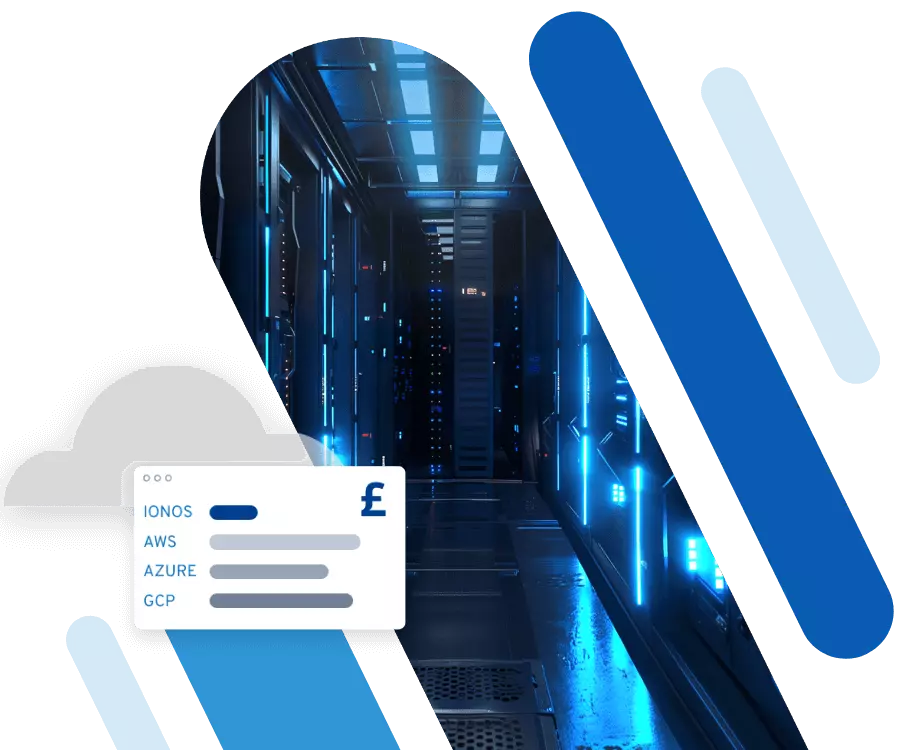 Image: 20240725_UK-SEO_DG_Exit-Intent-Pop-Up_CloudPriceCamp-Mobile_900x750-v1.png